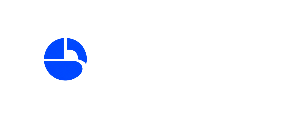 BeyondHere